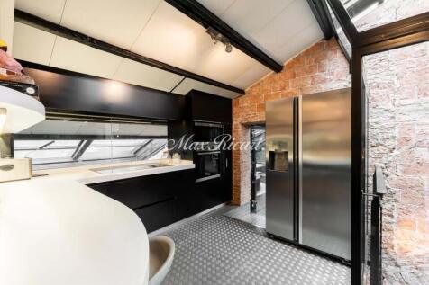Property Image 50
