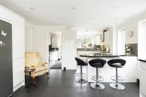 1 Arden Grange - 13.jpg