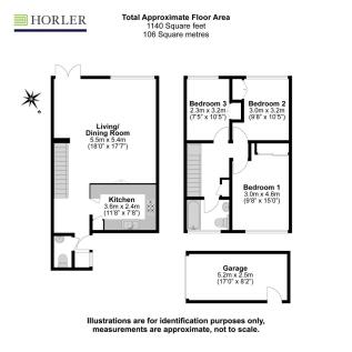 Floor_Plan_3-12