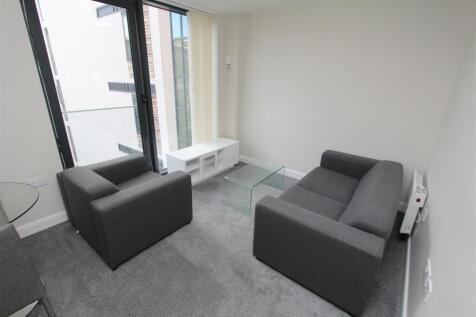 Living Room2.JPG