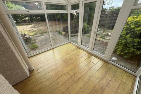 Green Road, Dodworth, Barnsley photo 5
