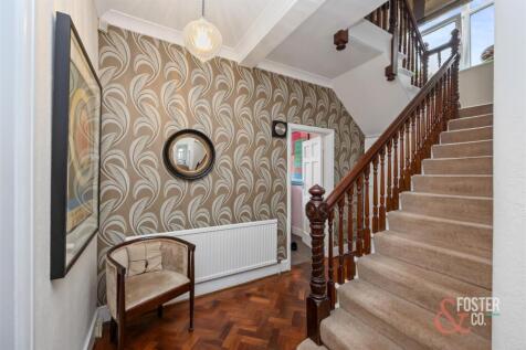 New Church Road, 23-017.JPG