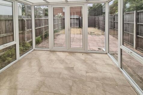 Scotney Close, East Hunsbury, Northampton, NN4 photo 4