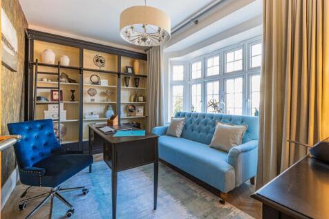 Coed Pengham 1-1.jpg