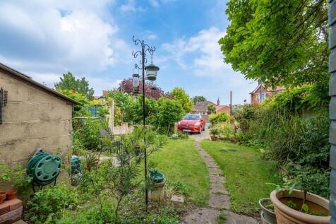 DSC_1019-HDR
