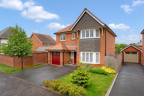 47 EMELIA DRIVE-2.jpg