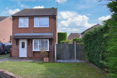 Newark, NG24 - property photo