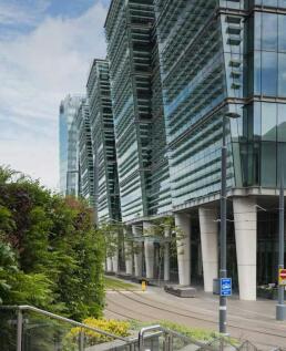 Ballymore_ThreeSnowhillBrochure_MAR25v2_Page_11_