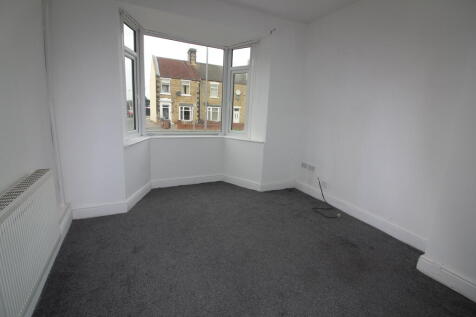 Durham Road, Spennymoor, County Durham photo 2