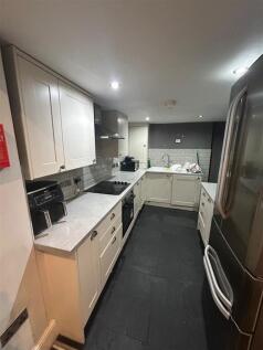 PHOTO-2025-09-16-16-02-56 2.jpg