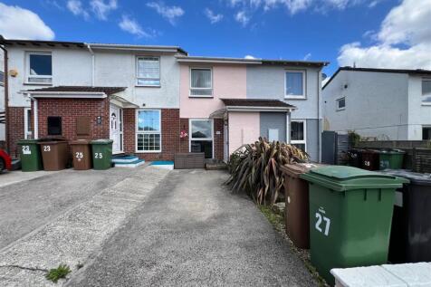 NEAL CLOSE, PLYMPTON, PLYMOUTH PL7 1YY