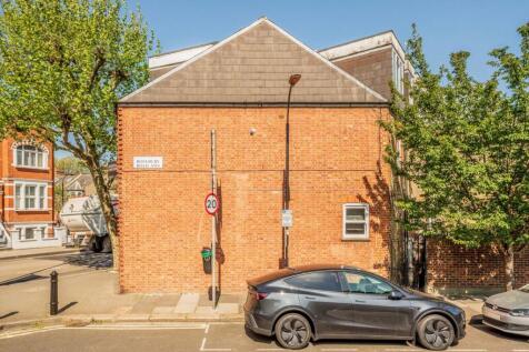 Property Image 8