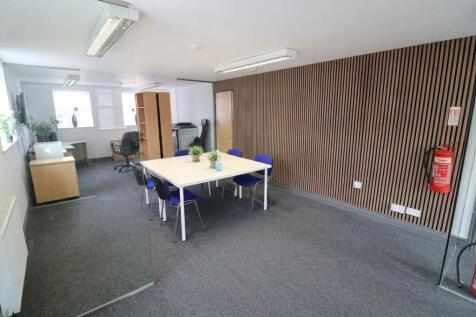 Office 1