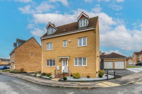 Vicarage-40-Edit.jpg