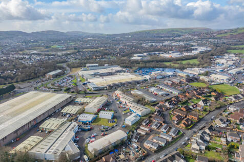 Greenway Workshops PRINT-13.jpg