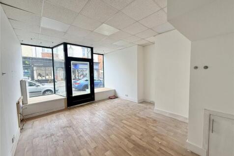 Shop Floor