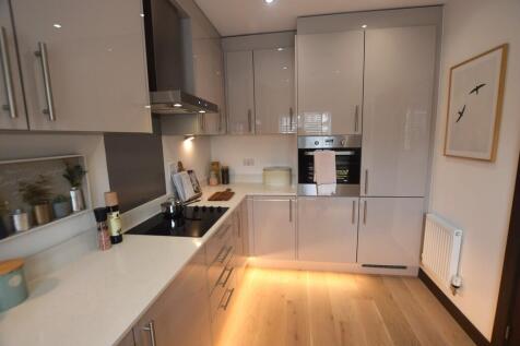 Houghton Way, Bury St Edmunds photo 4