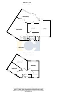 33 The Oval-high (1).jpg