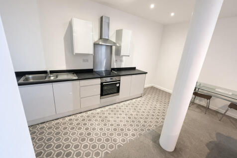 2 Manor Row, City Centre, Bradford, BD1 photo 4