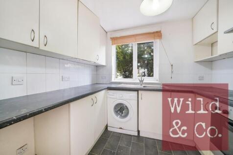 12 Riverside Close - cTrDg3KwvIWOFm9YDxFf.jpg