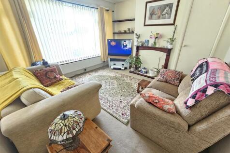 Sitting Room.jpg