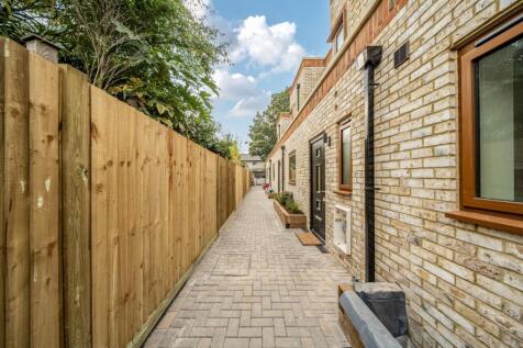 Property Image 21
