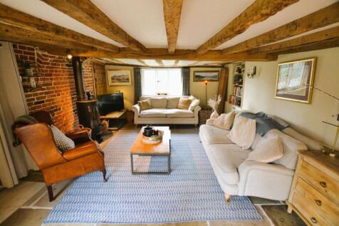 Benington, Hertfordshire photo 2
