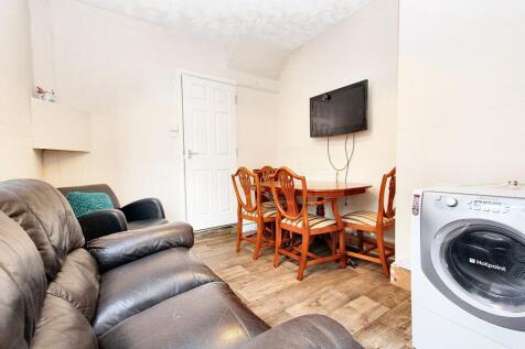St. Johns Road, Exeter, EX1 photo 4