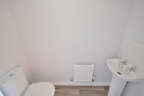 Dukes Place, King's Lynn, PE30 photo 4
