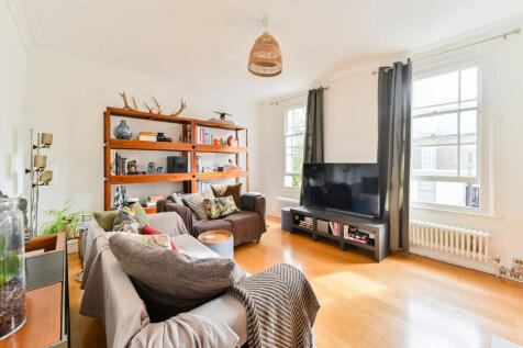 Carter Street, SE17, Kennington, London, SE17 photo 2