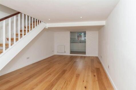 Highfield Road, Berkhamsted, HP4 photo 3