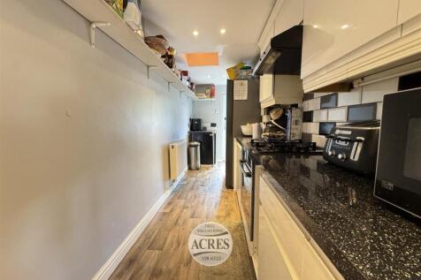 IMG_8035 (Large).jpg