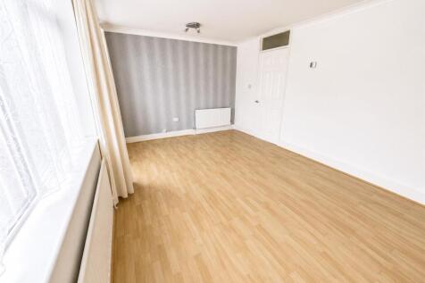 Living Room1.jpg