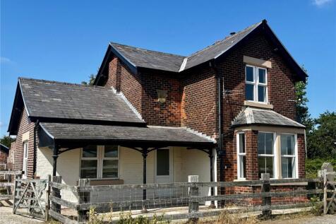 Front External