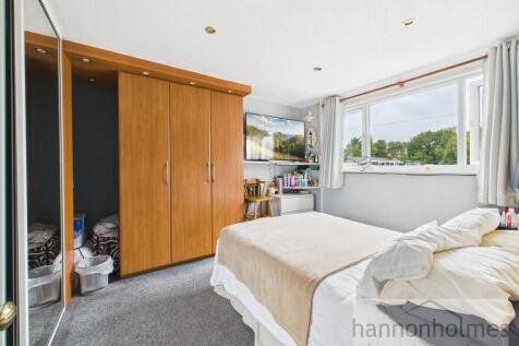 CAM05283G0-PR0112...