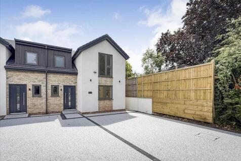 Nottingham, NG12 - property photo
