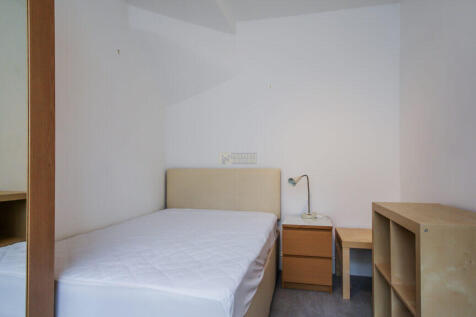 13 North Road, Selly Oak, Birmingham, B29 6AN photo 5