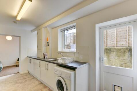 154 Springfield Road, Brighton, East Sussex, BN1 photo 3
