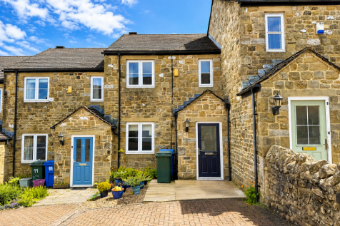 Click to visit Rightmove listing