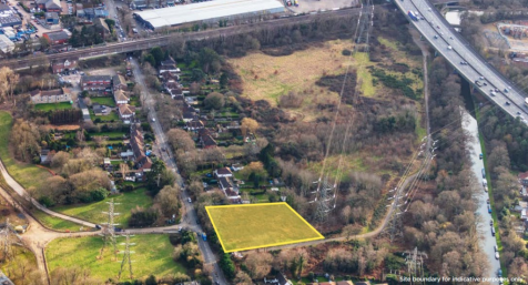 Aerial 3.png