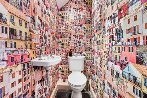 38 Shalimar Gardens-26.jpg