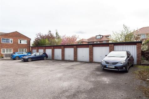Garages
