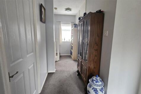 Picture 24