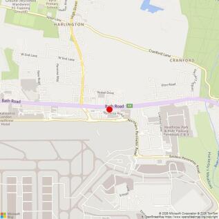 Property Map