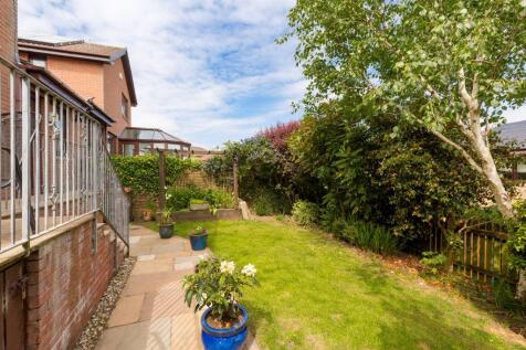 Property Image 30
