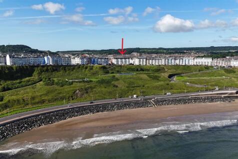 dji_fly_20240717_091650_0061_1721297256381_photo.jpeg