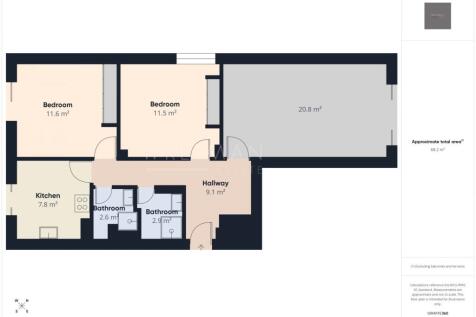 Property Image 16