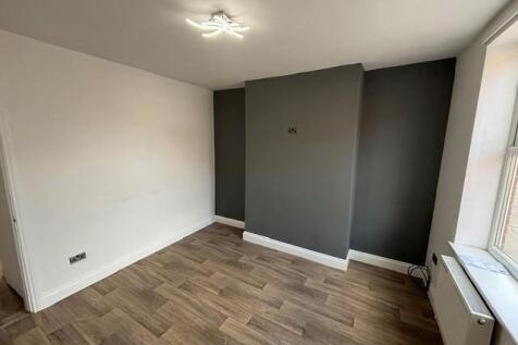 Stanhope Street, Long Eaton, Nottingham photo 3
