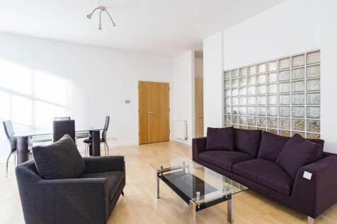 132 Commercial Street London E1 photo 3