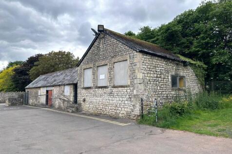 Radstock, BA3 - property photo